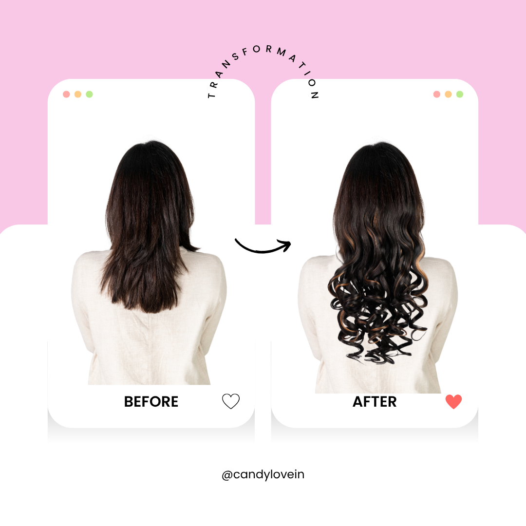 Plush Lounge Cosmetics & Beauty Products Online