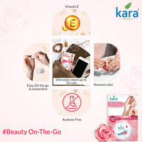 Plush Lounge Cosmetics & Beauty Products Online