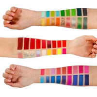 Plush Lounge Cosmetics & Beauty Products Online