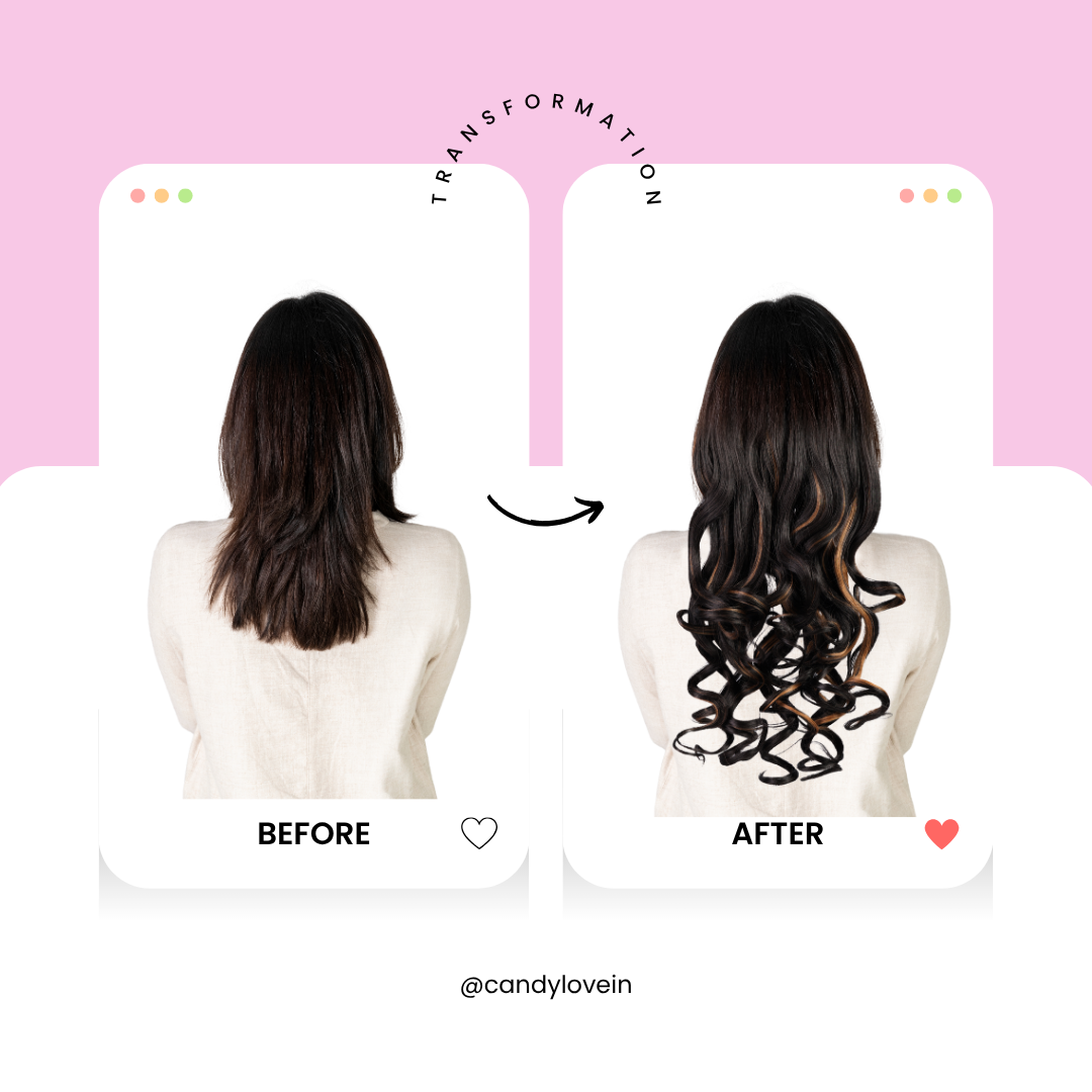 Plush Lounge Cosmetics & Beauty Products Online