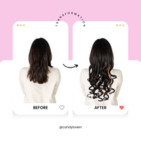 Plush Lounge Cosmetics & Beauty Products Online