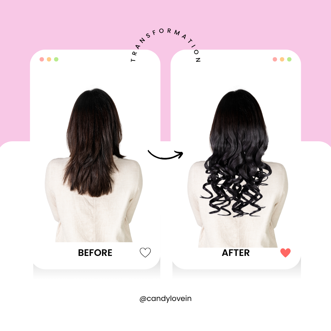 Plush Lounge Cosmetics & Beauty Products Online