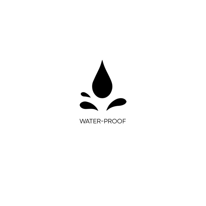 Plush Lounge Cosmetics & Beauty Products Online