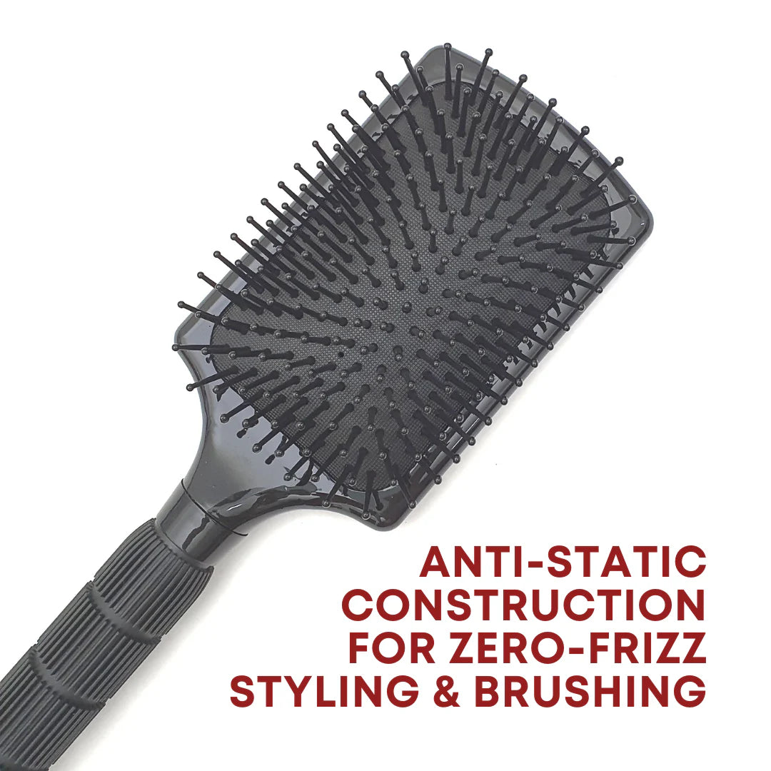 Plush Lounge Cosmetics & Beauty Products Online