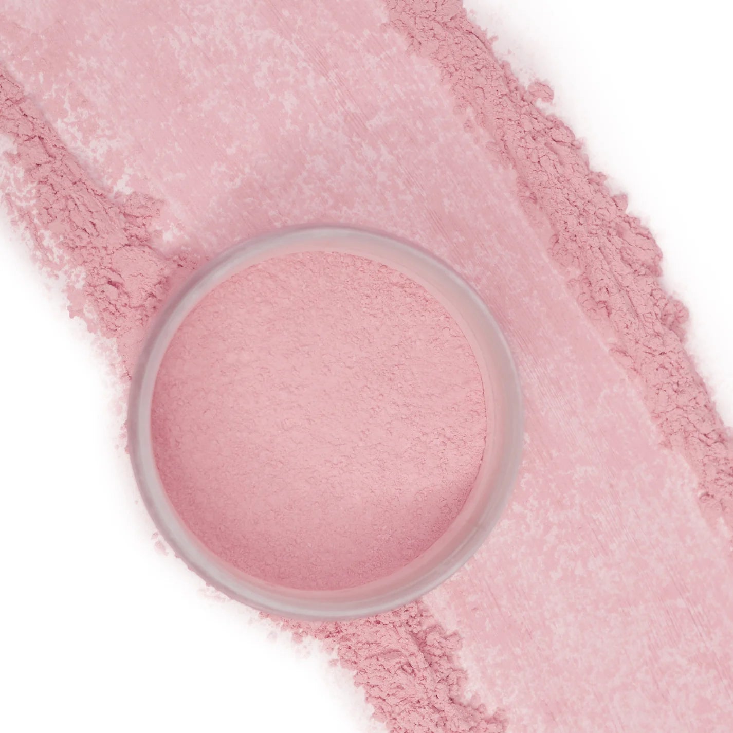 Plush Lounge Cosmetics & Beauty Products Online