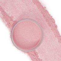 Plush Lounge Cosmetics & Beauty Products Online