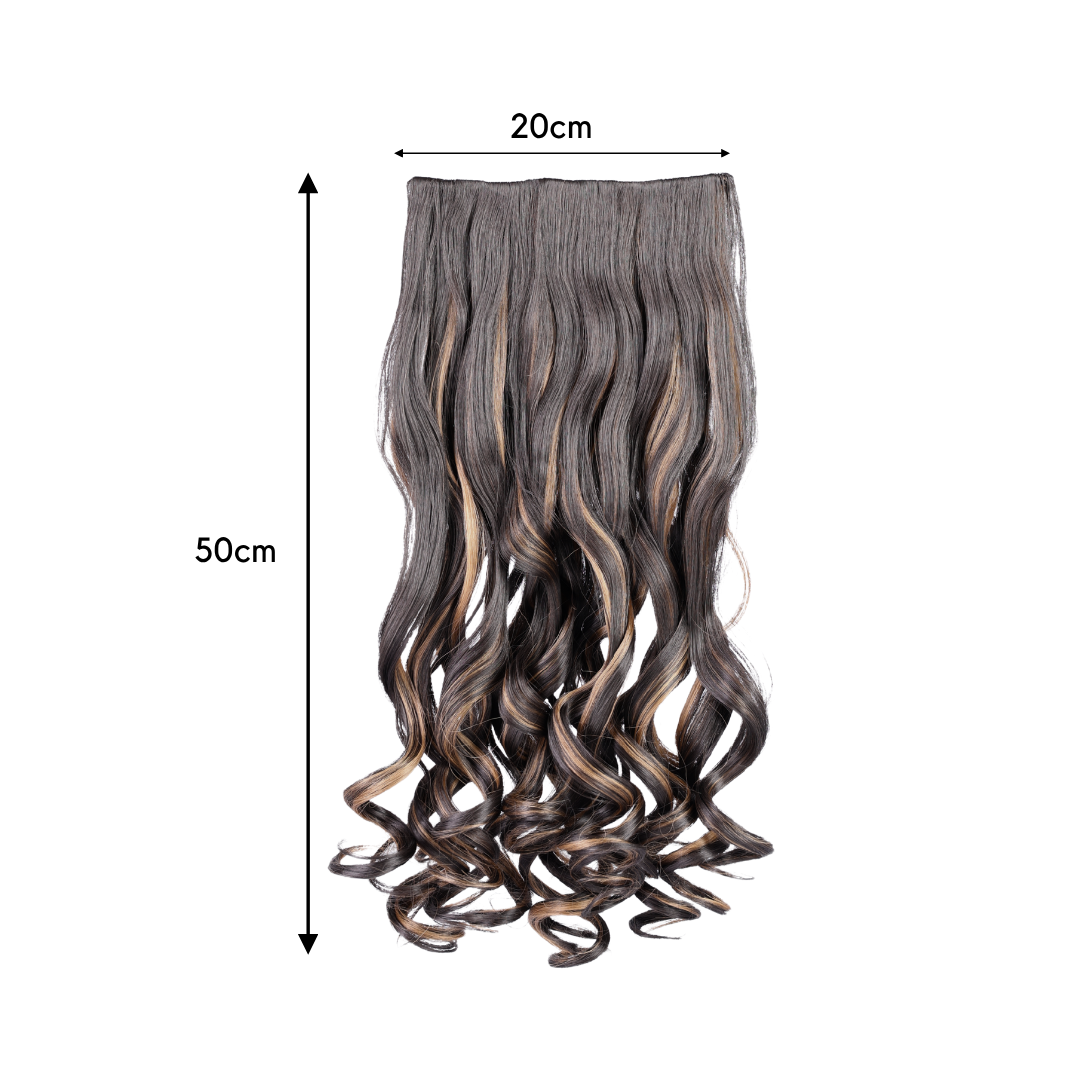 Plush Lounge Cosmetics & Beauty Products Online