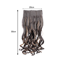 Plush Lounge Cosmetics & Beauty Products Online