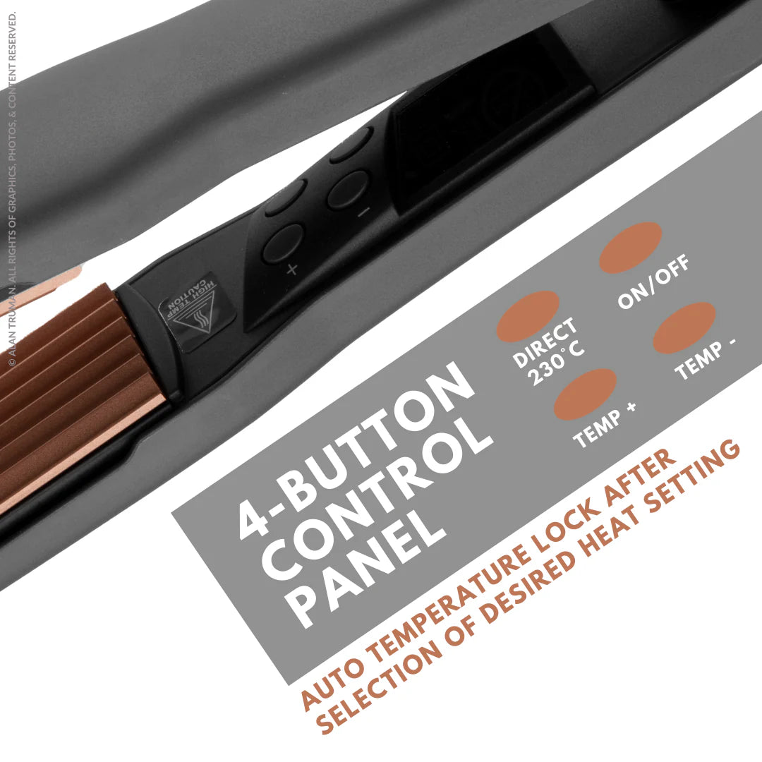 Plush Lounge Cosmetics & Beauty Products Online