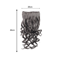 Plush Lounge Cosmetics & Beauty Products Online