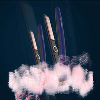 Plush Lounge Cosmetics & Beauty Products Online
