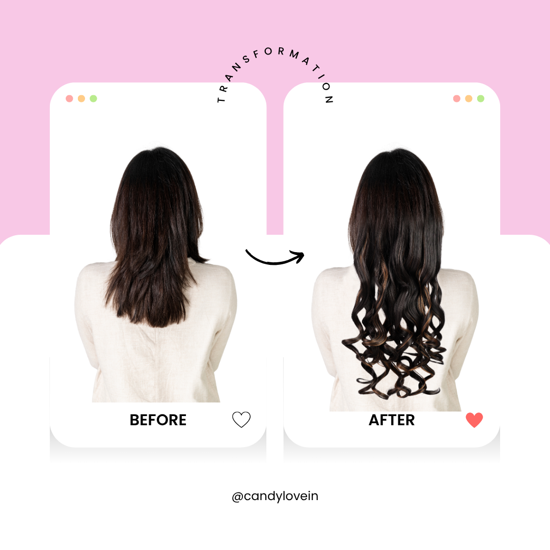 Plush Lounge Cosmetics & Beauty Products Online