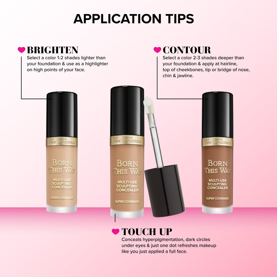 Plush Lounge Cosmetics & Beauty Products Online