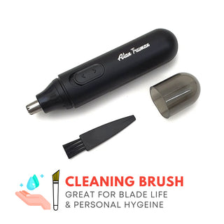 Nose & Ear Trimmer NT - 100
