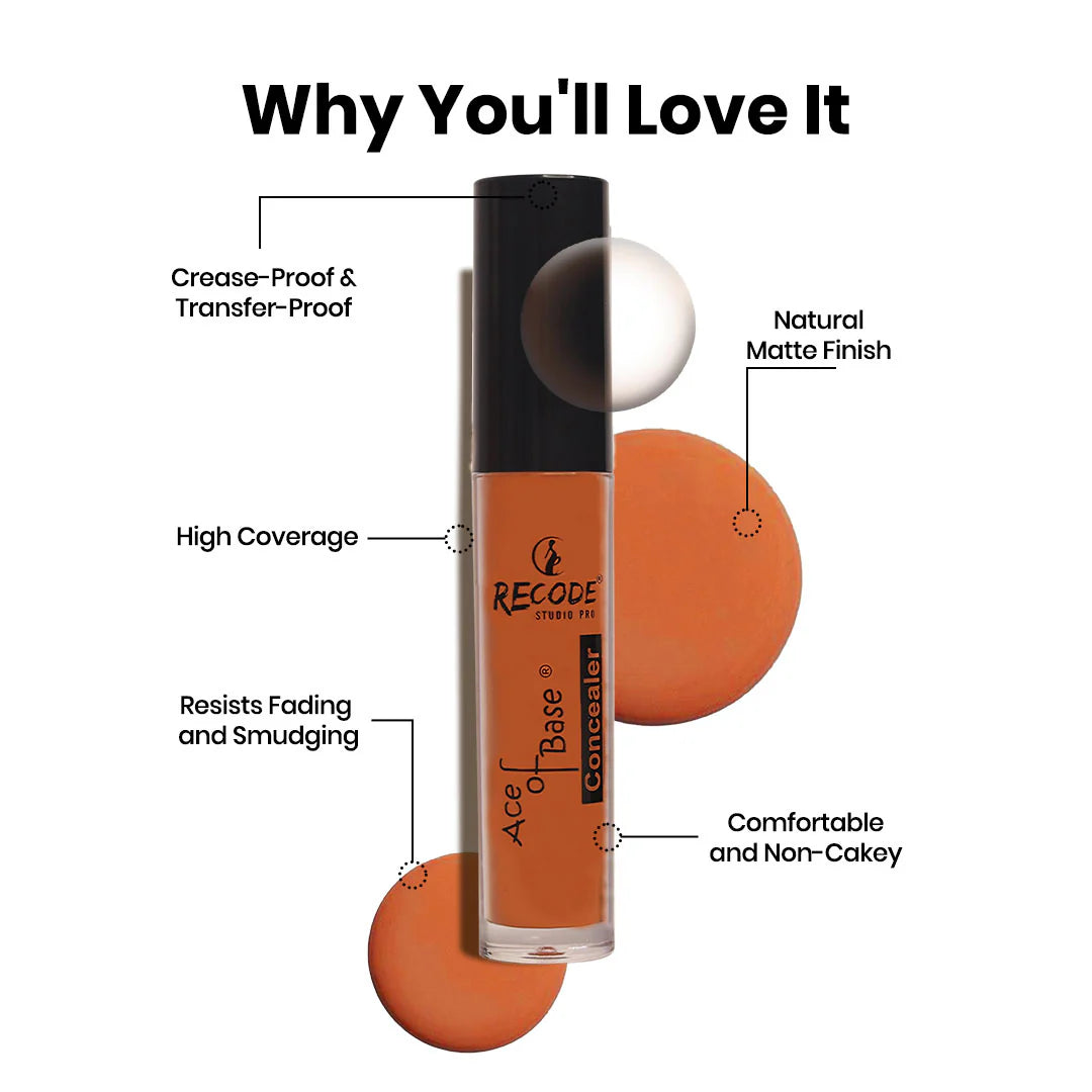 Plush Lounge Cosmetics & Beauty Products Online