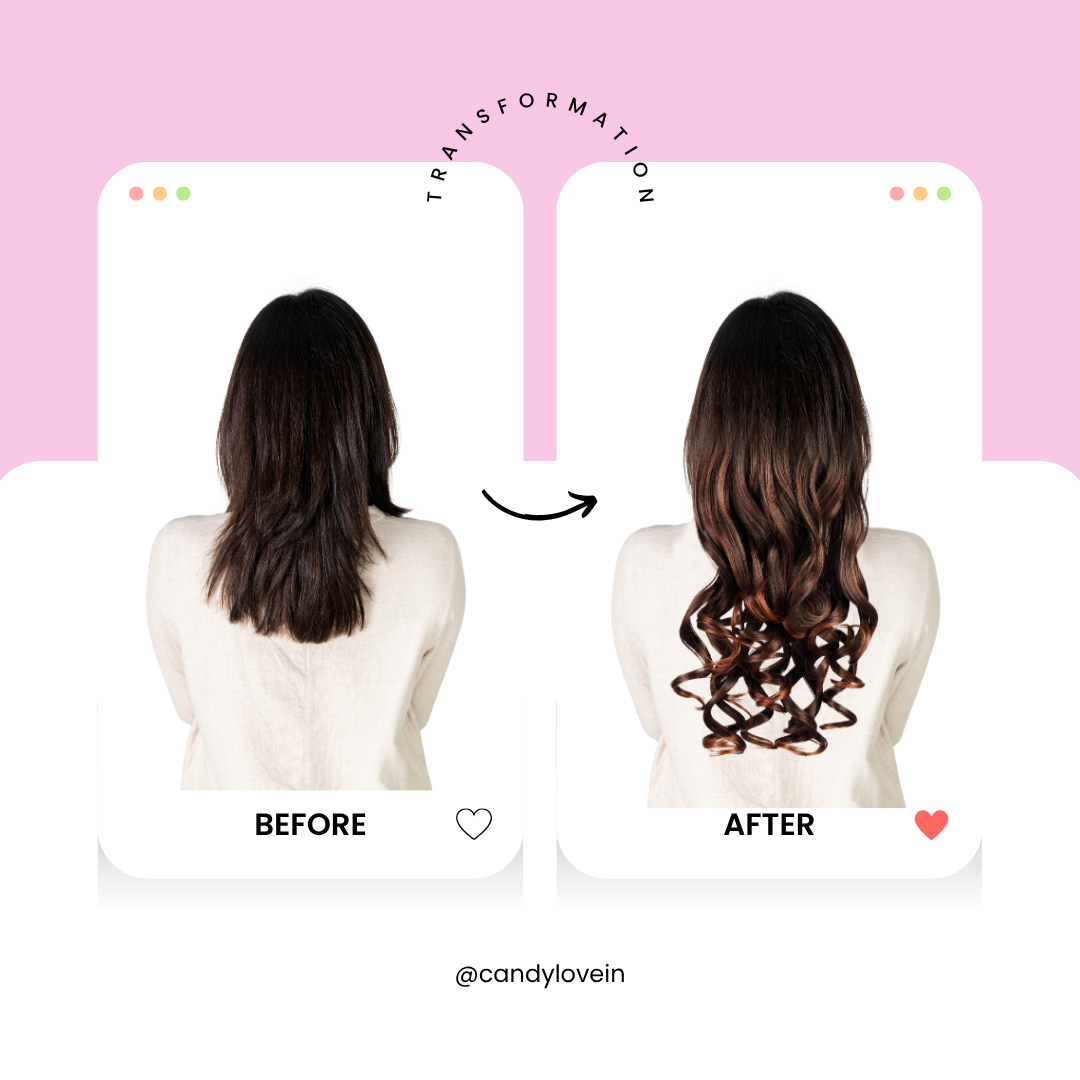 Plush Lounge Cosmetics & Beauty Products Online