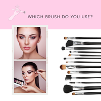 Plush Lounge Cosmetics & Beauty Products Online
