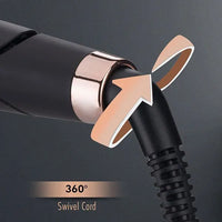 Plush Lounge Cosmetics & Beauty Products Online