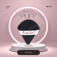 Plush Lounge Cosmetics & Beauty Products Online