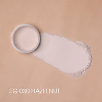 Plush Lounge Cosmetics & Beauty Products Online