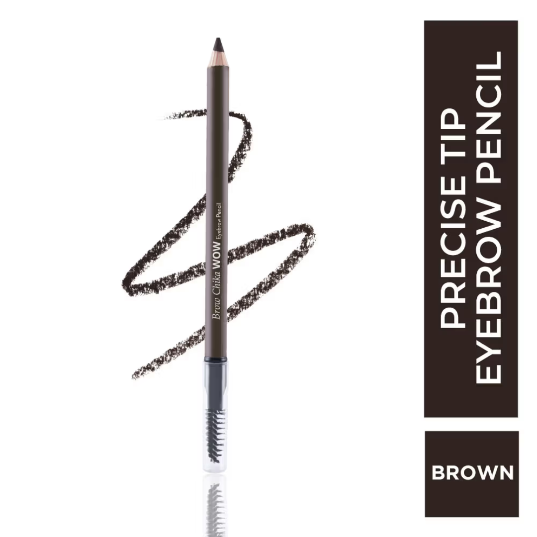 Plush Lounge Cosmetics & Beauty Products Online