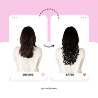 Plush Lounge Cosmetics & Beauty Products Online