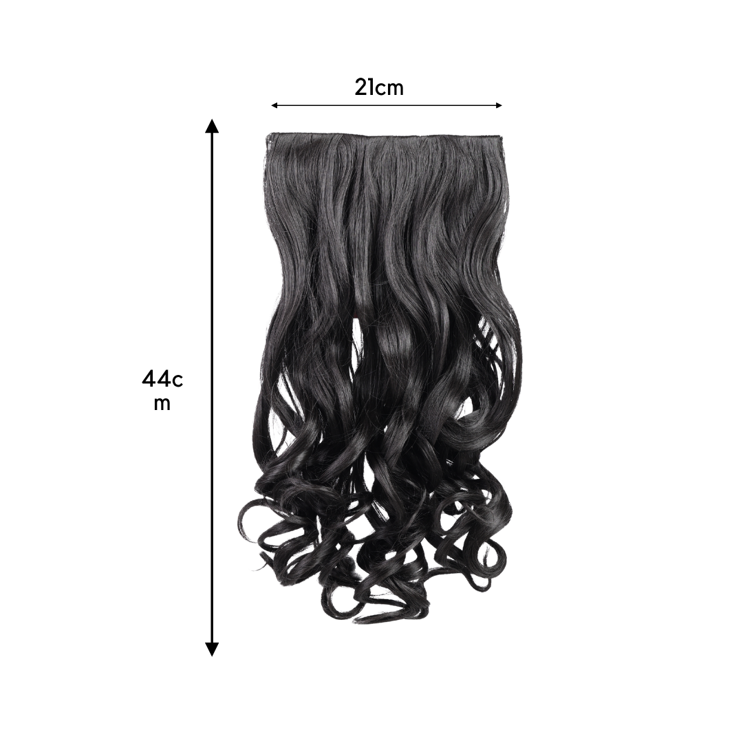 Plush Lounge Cosmetics & Beauty Products Online