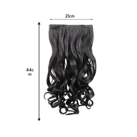 Plush Lounge Cosmetics & Beauty Products Online