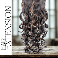 Plush Lounge Cosmetics & Beauty Products Online