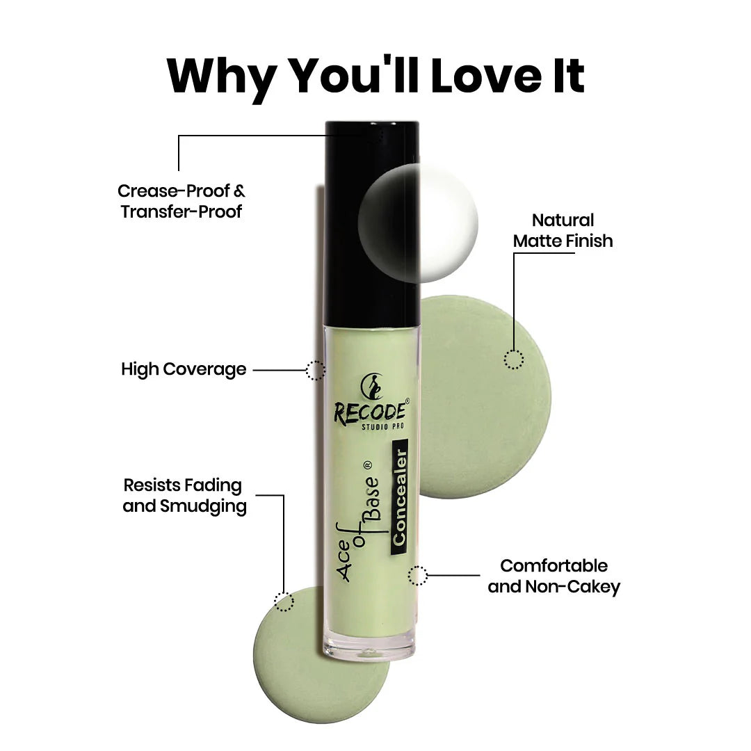 Plush Lounge Cosmetics & Beauty Products Online