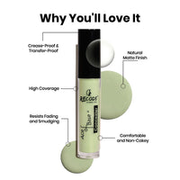 Plush Lounge Cosmetics & Beauty Products Online
