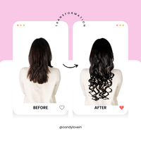 Plush Lounge Cosmetics & Beauty Products Online