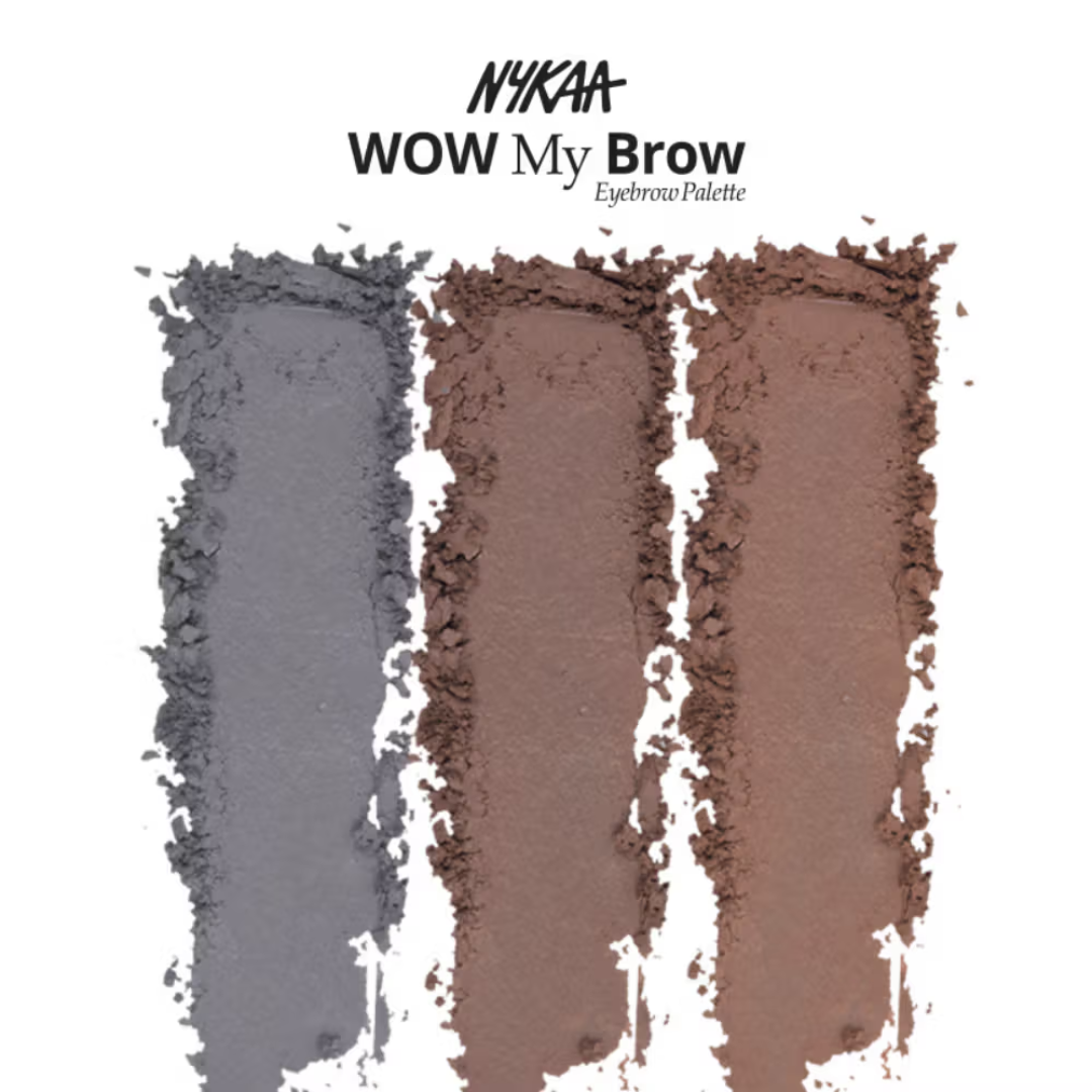 Plush Lounge Cosmetics & Beauty Products Online