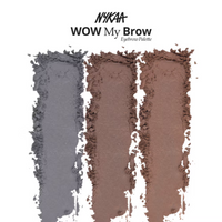 Plush Lounge Cosmetics & Beauty Products Online