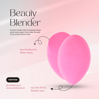 Plush Lounge Cosmetics & Beauty Products Online
