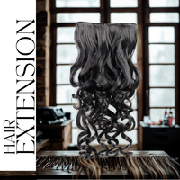 Plush Lounge Cosmetics & Beauty Products Online