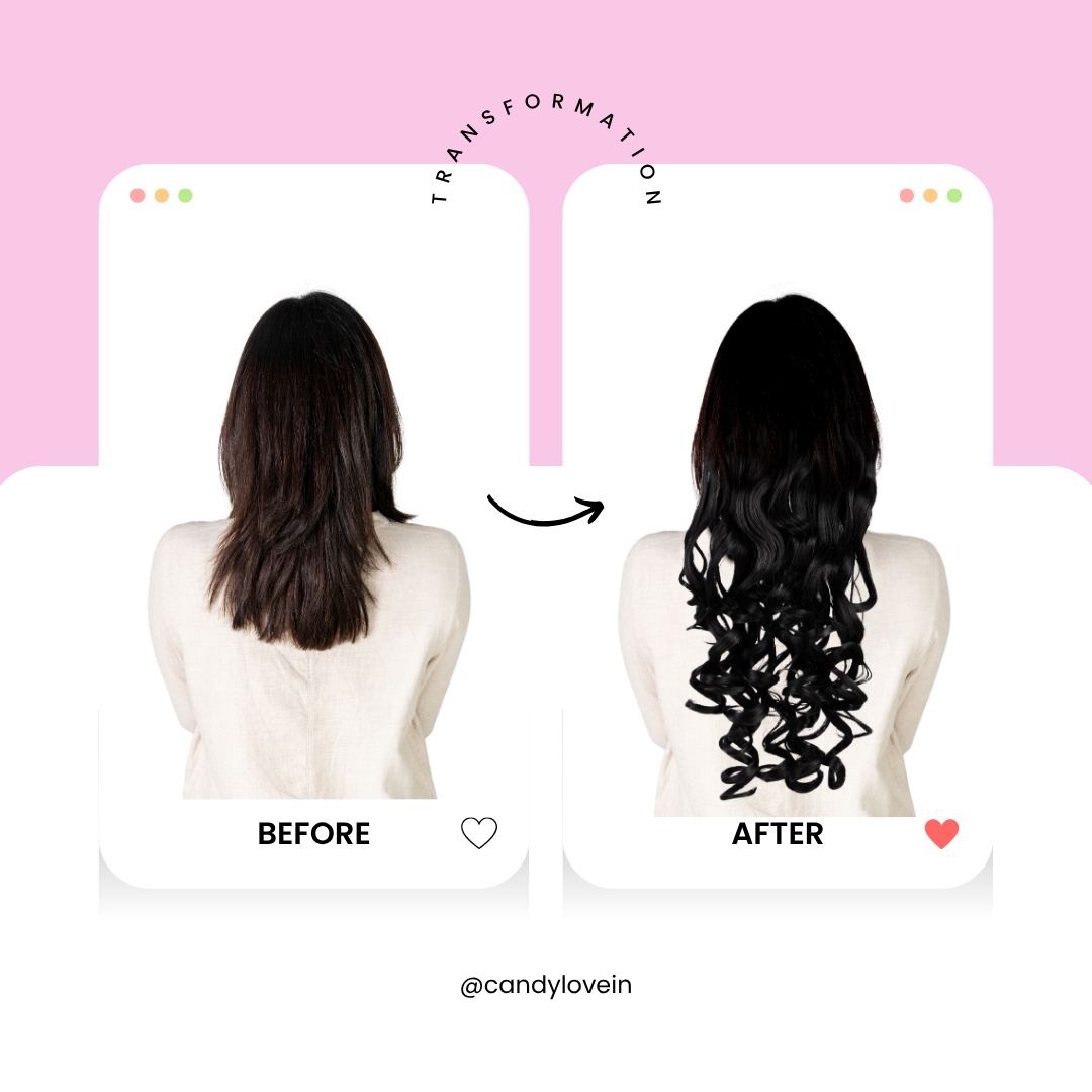 Plush Lounge Cosmetics & Beauty Products Online