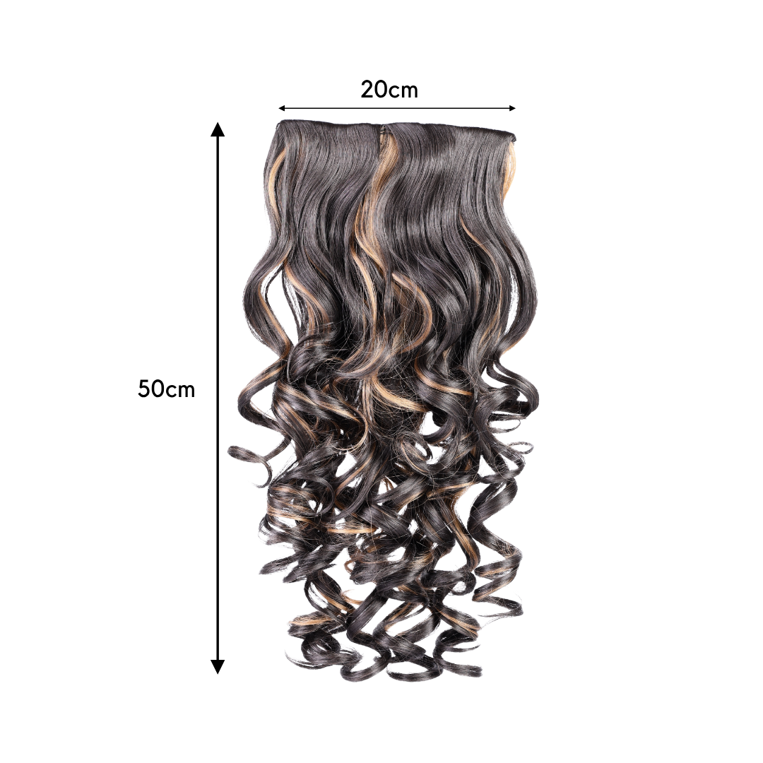 Plush Lounge Cosmetics & Beauty Products Online