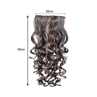 Plush Lounge Cosmetics & Beauty Products Online