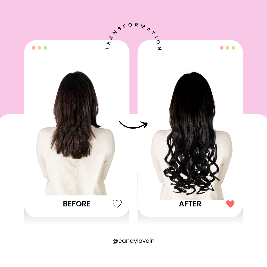 Plush Lounge Cosmetics & Beauty Products Online