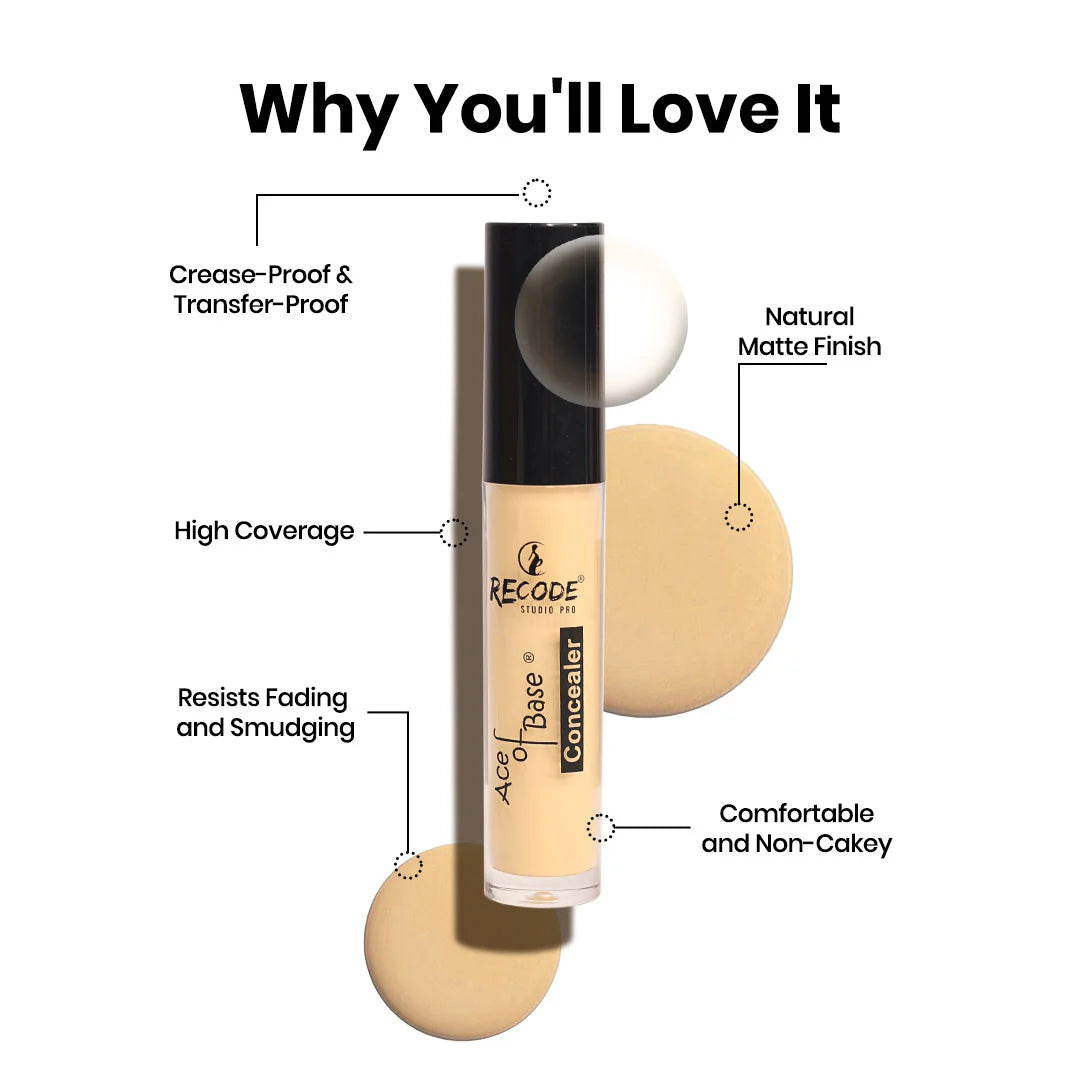 Plush Lounge Cosmetics & Beauty Products Online