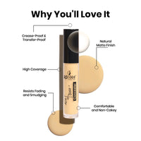 Plush Lounge Cosmetics & Beauty Products Online
