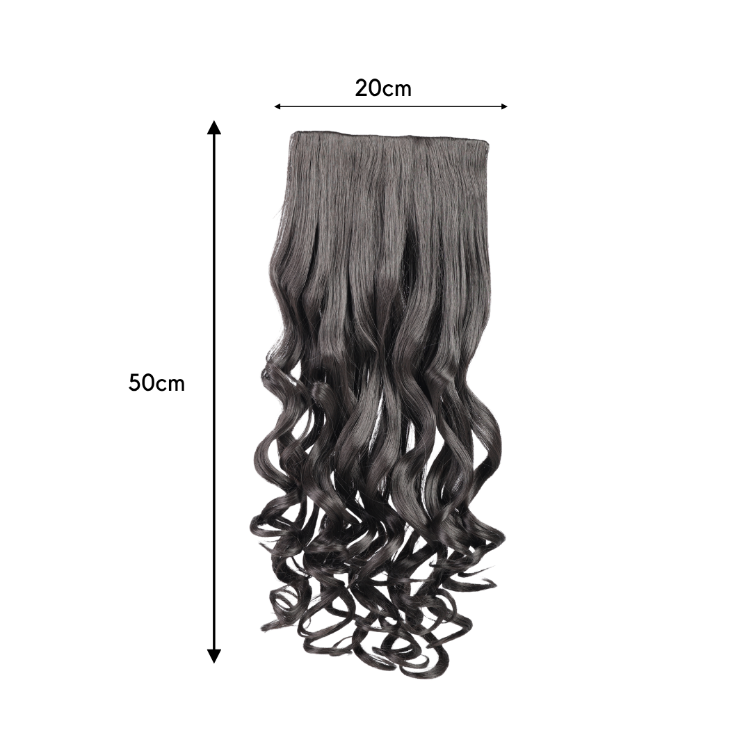 Plush Lounge Cosmetics & Beauty Products Online