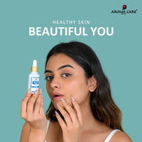 Plush Lounge Cosmetics & Beauty Products Online