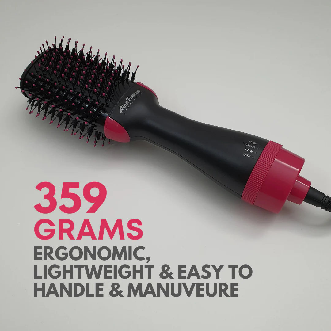 Plush Lounge Cosmetics & Beauty Products Online