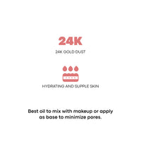 Plush Lounge Cosmetics & Beauty Products Online