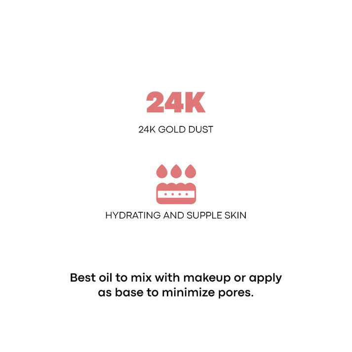 Plush Lounge Cosmetics & Beauty Products Online
