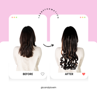 Plush Lounge Cosmetics & Beauty Products Online