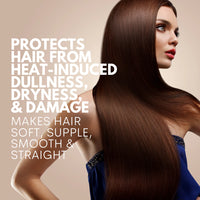 Plush Lounge Cosmetics & Beauty Products Online