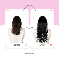 Plush Lounge Cosmetics & Beauty Products Online